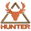 Hunter