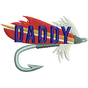 Daddy Fishing Tackle