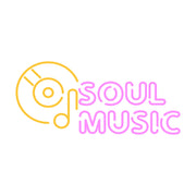 Soul Music CD