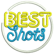 Best shots