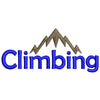 Climbing Mountain