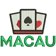 Macau Casino