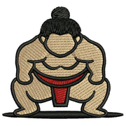 Sumo