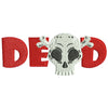 Dead Skull