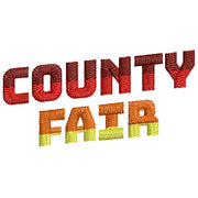 County Fair