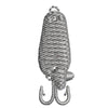 Fishing Bait Icon