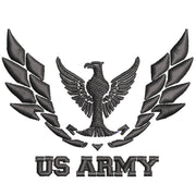 US Army