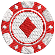 Poker Chip