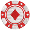 Poker Chip