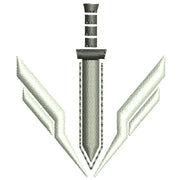 Sword Emblem