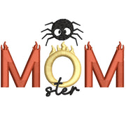 Momster