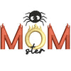 Momster