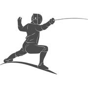 Fencing Fighter