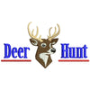 Deer Hunt