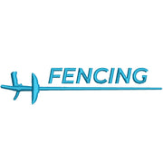 Fencing