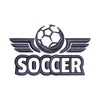 Soccer Wings