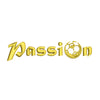 Passion Logo