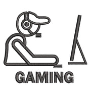 Gaming Guy