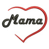 Love Mama