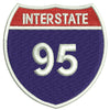 Interstate 95