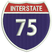 Interstate 75