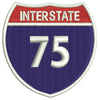 Interstate 75