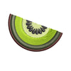 Sweet Fresh Kiwi digitized embroidery design