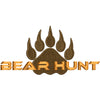 Bear Hunt