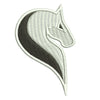 Horse Symbol