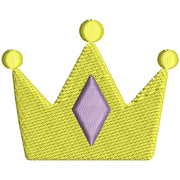 Princess Crown