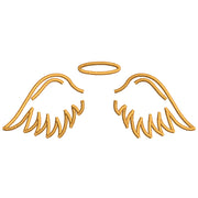 Angel Wings