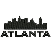 Atlanta