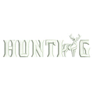 Hunting Deer