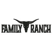 Family Ranch