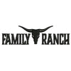 Family Ranch