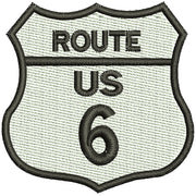 US 6