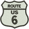 US 6