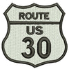 US 30