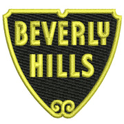 Beverly Hills