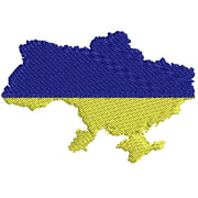 Ukraine