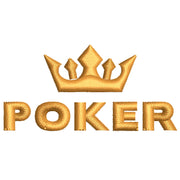 Poker King