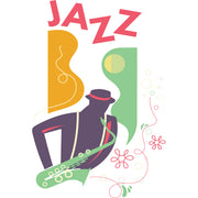 Jazz Player