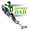 Hockey Dad