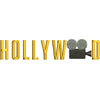 Hollywood Camera