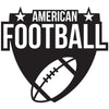 American Football