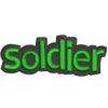 Soldier