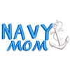 Navy Mom