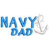 Navy Dad