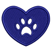 Love In Paws Symbol