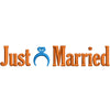 Just Married Ring